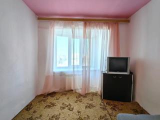 1-комн. квартира, 31.9 м², 5/5 этаж