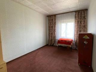 2-этажный дом, 140 м², 12 соток