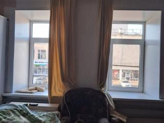 1-комн. квартира, 30 м², 2/3 этаж