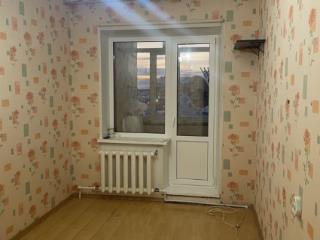 3-комн., Квартира, 63.6 м², 5/5 этаж