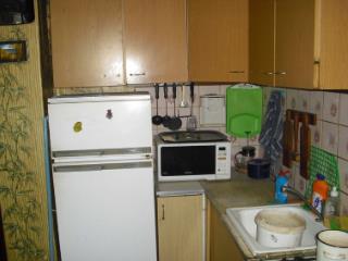 Комната, 65 м²