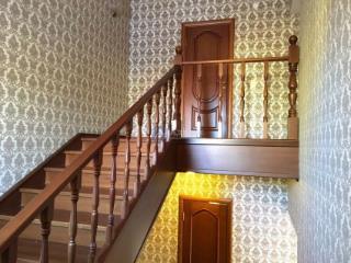 2-этажный дом, 151 м², 12.05 соток