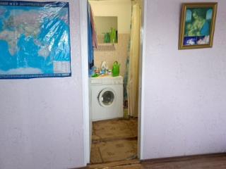  дом, 94 м², 28 соток