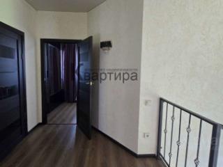 2-этажный коттедж, 126 м², 7 соток