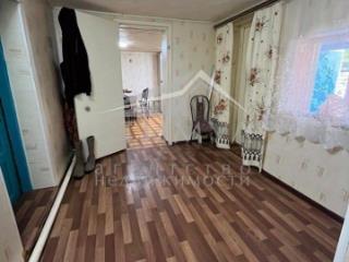 1-этажный дом, 122.9 м², 8.43 соток