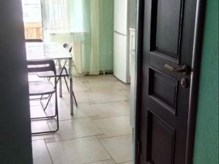 1-комн. квартира, 38.2 м², 6/9 этаж