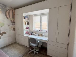 2-этажный коттедж, 180 м², 12 соток