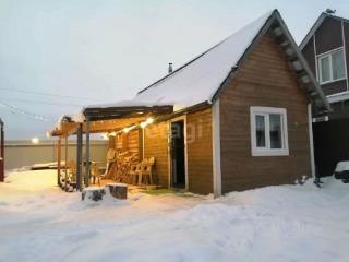  дом, 150 м², 9 соток