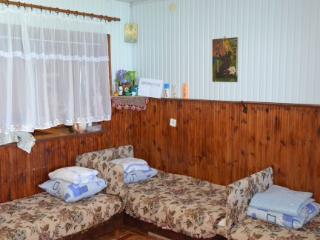  коттедж, 30 м², 1 сотка