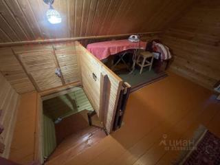 2-этажный дом, 90 м², 45 соток