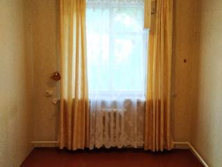 3-этажный дом, 132 м², 9.2 соток