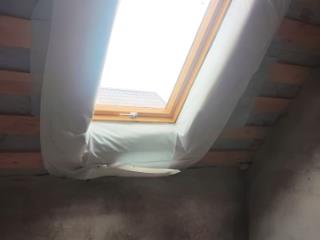  дом, 155.2 м², 6.9 соток