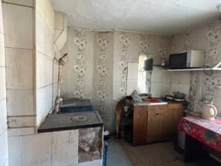 1-этажный дом, 79.1 м², 14 соток