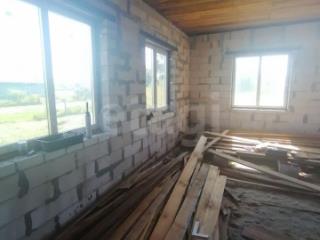 1-этажный дом, 52.1 м², 30 соток