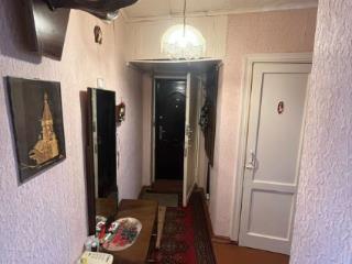 2-комн. квартира, 46.7 м², 5/5 этаж