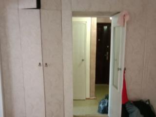 2-комн. квартира, 39.7 м², 2/2 этаж