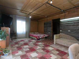 2-этажный коттедж, 150 м², 10 соток