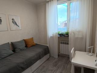  дом, 72 м², 9 соток