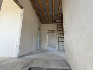 2 этажный, Дом, 228.4 м², 5 соток, 2 этажа