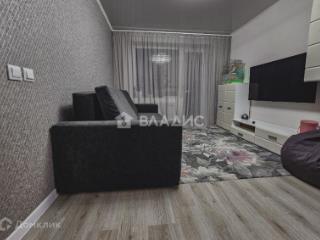 1-комн. квартира, 29.4 м², 3/5 этаж