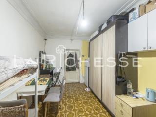 Комната, 16.4 м²