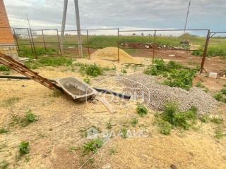  дом, 115 м², 3 сотки