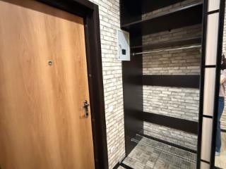 2-комн. квартира, 54.9 м², 2/5 этаж