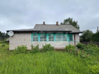 1-этажный дом, 69.6 м², 9 соток