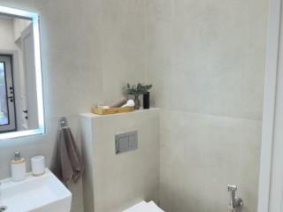 1-этажный коттедж, 152.6 м², 7 соток