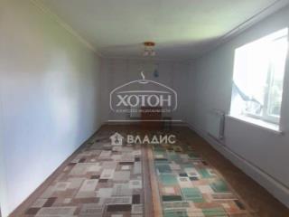 2-этажный дом, 85 м², 13 соток