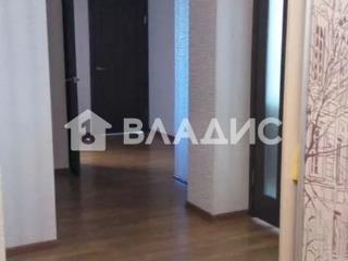 3-комн. квартира, 101.4 м², 3/16 этаж