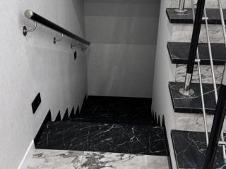  дом, 261 м², 11 соток