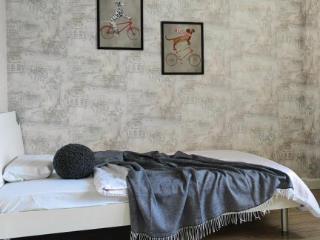  дом, 154 м², 1.5 сотка