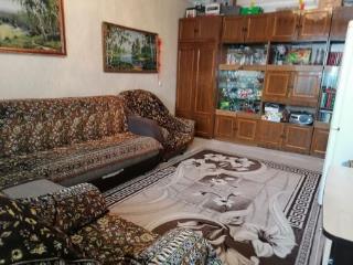 2-комн., Квартира, 49.9 м², 6/9 этаж