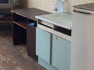 Комната, 18 м², 4-комн.