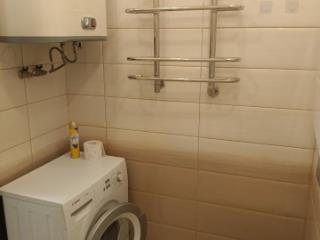 Студия, 44 м², 10/10 этаж