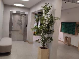 3-комн. квартира, 58.3 м², 4/9 этаж