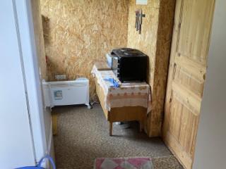 2-этажный дом, 50 м², 12 соток