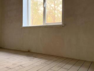 1-этажный дом, 160 м², 7 соток