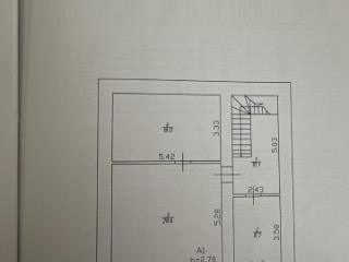 2-этажный дом, 264 м², 9.5 соток