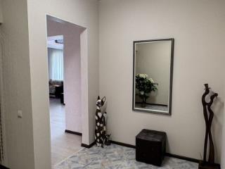  дом, 178.6 м², 15 соток