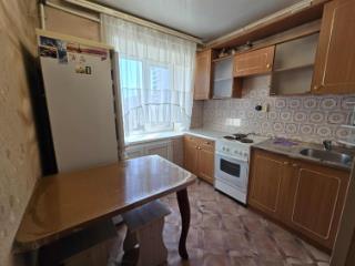 1-комн. квартира, 28.5 м², 5/5 этаж