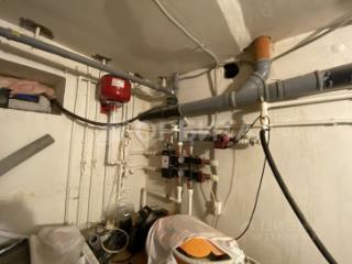  дом, 90 м², 5 соток