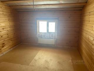 1-этажный дом, 128.9 м², 8.1 соток