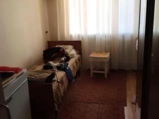 3-комн. квартира, 59.4 м², 5/5 этаж