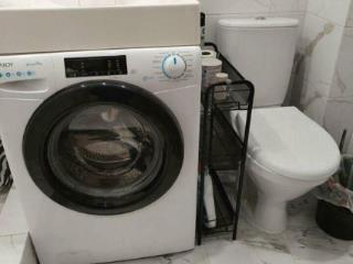 Студия, 16.2 м², 1/10 этаж