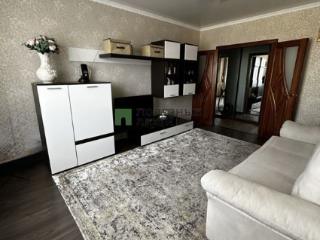 3-комн. квартира, 63.6 м², 8/9 этаж