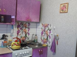 Комната, 65 м²