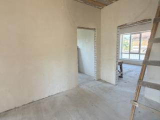 2 этажный, Дом, 228.4 м², 5 соток, 2 этажа