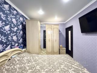 1-этажный дом, 141.3 м², 5.42 соток